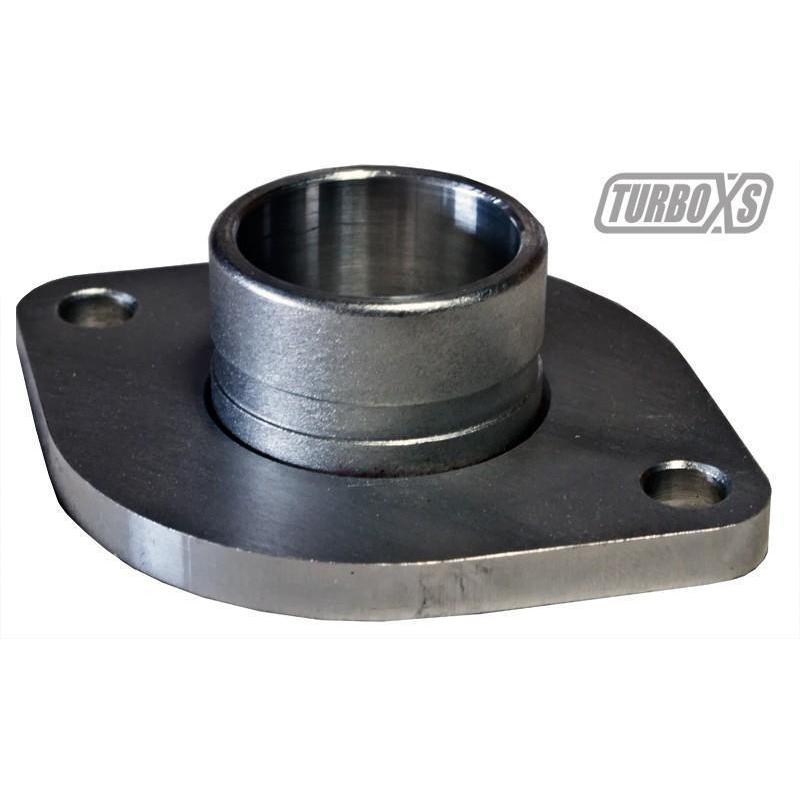 Turbo XS, GREDDY TO TXS TYPE H BOV Adapter - Universal (H-GREDDY)