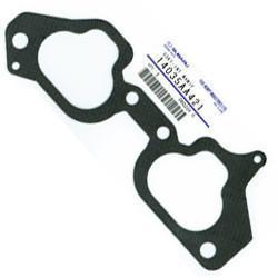 Subaru OEM, Subaru OEM Tumbler to Engine Gasket WRX / STI Subaru EJ Turbo Models 2002-2020 (14035AA421)