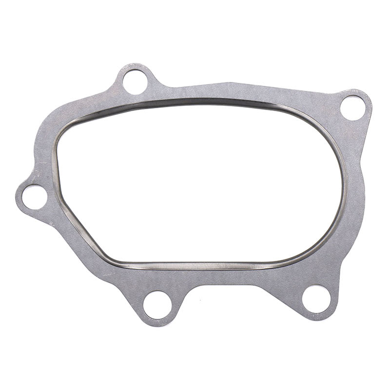 Faction Fab, Subaru OEM Turbo to Downpipe Gasket Subaru Turbo Models | 44022AA180