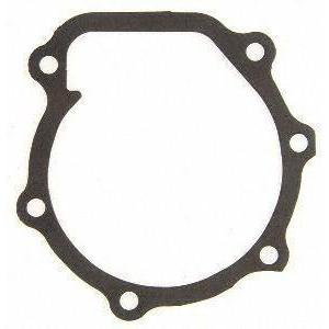 Subaru OEM, Subaru OEM Water Pump Gasket 02-14 WRX / 04-19 STI / 05-09 Legacy GT / 04-13 Forester XT (21114AA051)