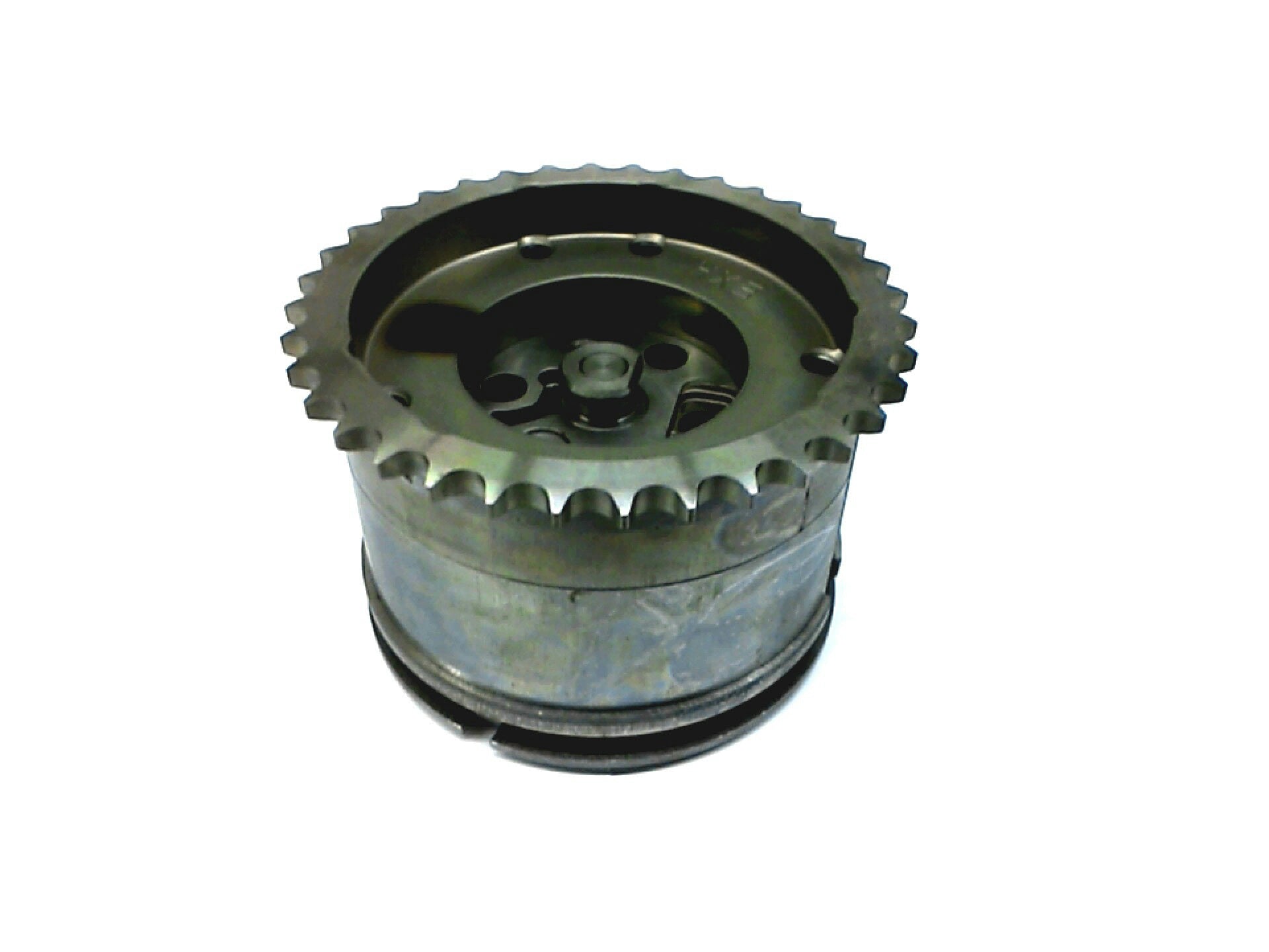 Subaru, Subaru RH Camshaft Sprocket BRZ 2013-2016 | 13321AA031