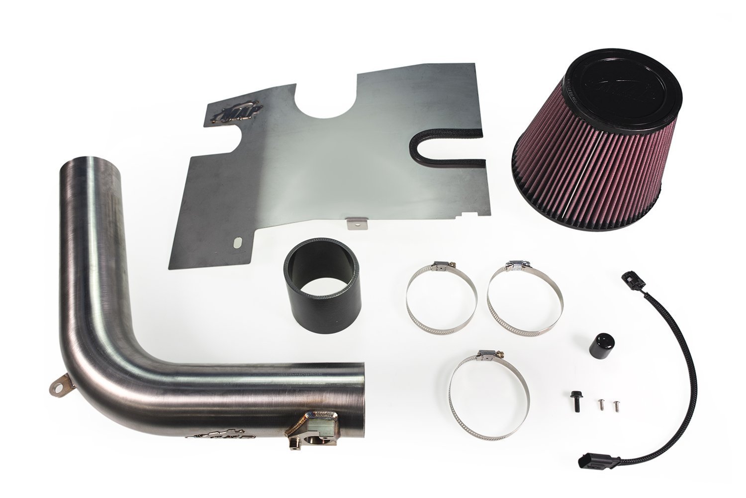 MAPerformance, Subaru STI Stage 1+ Power Package By MAPerformance | 2015-2020 Subaru STI (STI-4G-S1+)