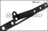 SubiSpeed, SubiSpeed Hella Bracket Subaru WRX 2015-2020 / STI 2015-2020 | 15WRXHELLBKT