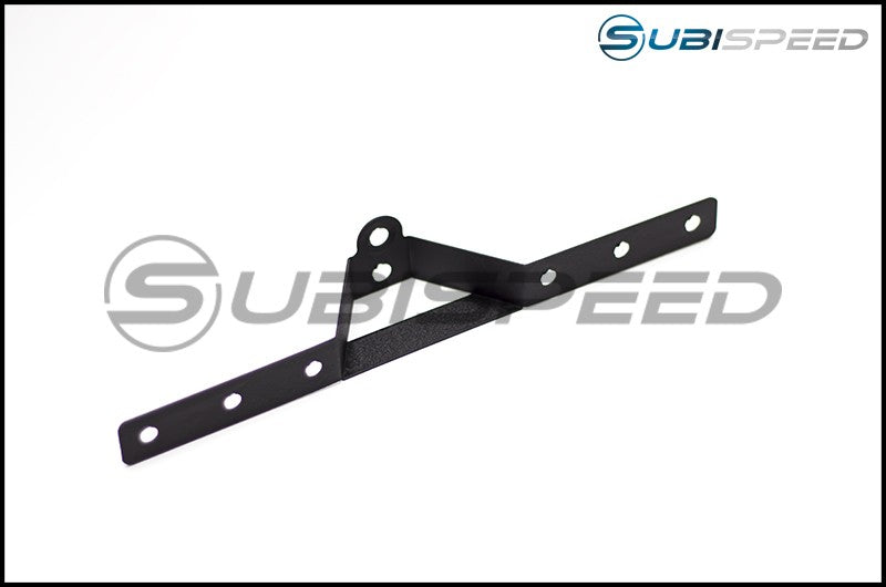 SubiSpeed, SubiSpeed Hella Bracket Subaru WRX 2015-2020 / STI 2015-2020 | 15WRXHELLBKT