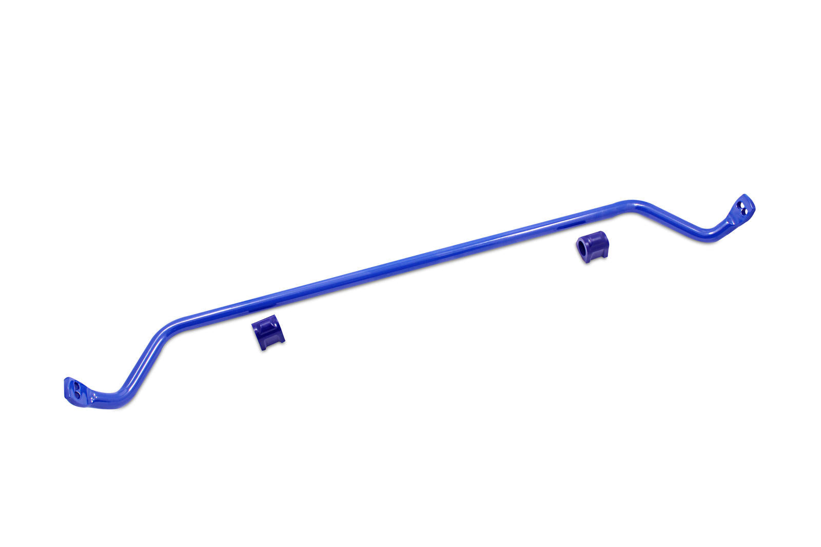 SuperPro, Super Pro 15-21 STI Front Sway Bar 26mm Adjustable | RC0099FZ-26