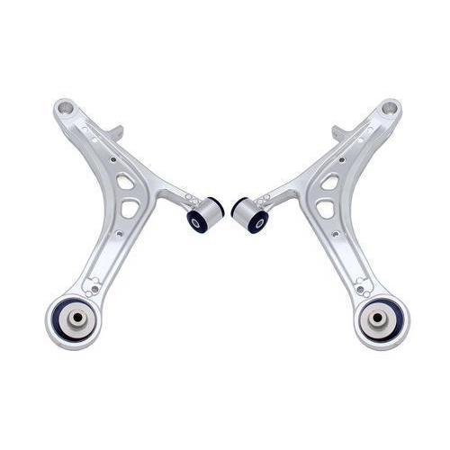 Super Pro, Super Pro 15-21 WRX / STI Front Alloy Control Arm Kit | ALOY0017K