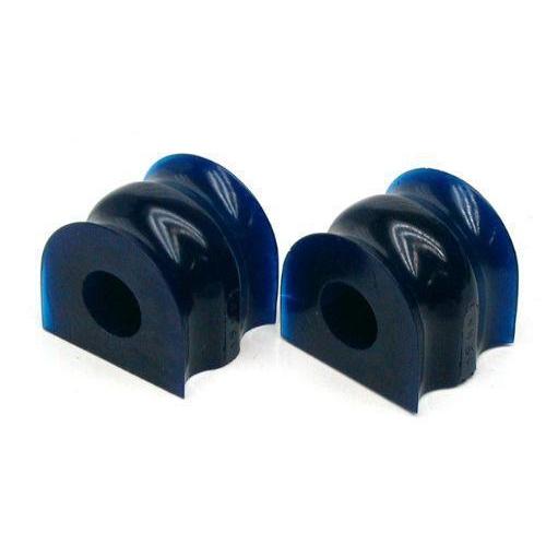 Super Pro, Super Pro Front 19mm Sway Bar Bushings Subaru STI 2004-2007