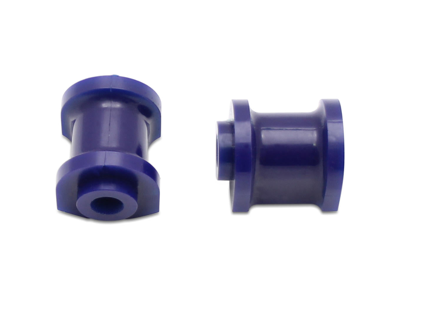 SuperPro, Super Pro SUBARU SWAY BAR MOUNT BUSH KIT | SPF3108-15K