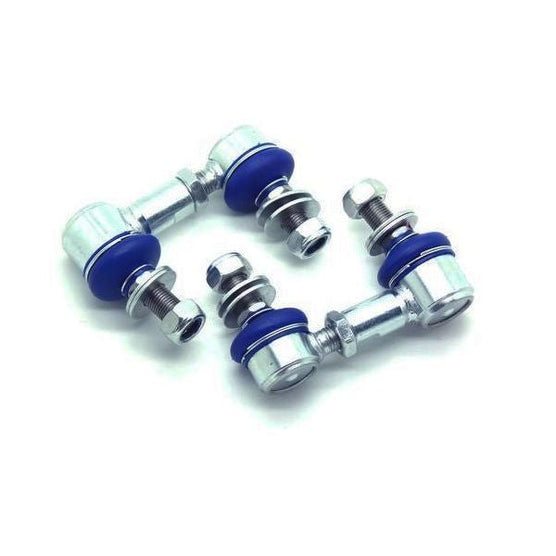 SuperPro, SuperPro 08-21 WRX / STI Adjustable Front Endlinks | TRC1225