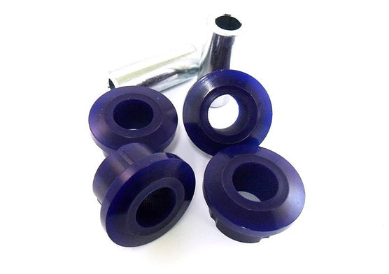 SuperPro, SuperPro 08-23 WRX / 08-21 STI Front Control Arm Lower-Inner Front Bushing Kit | SPF3728K