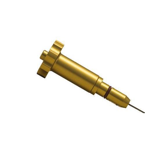 Superstik, SuperStik Oil Dipstick Gold Mazdaspeed3 2007-2013