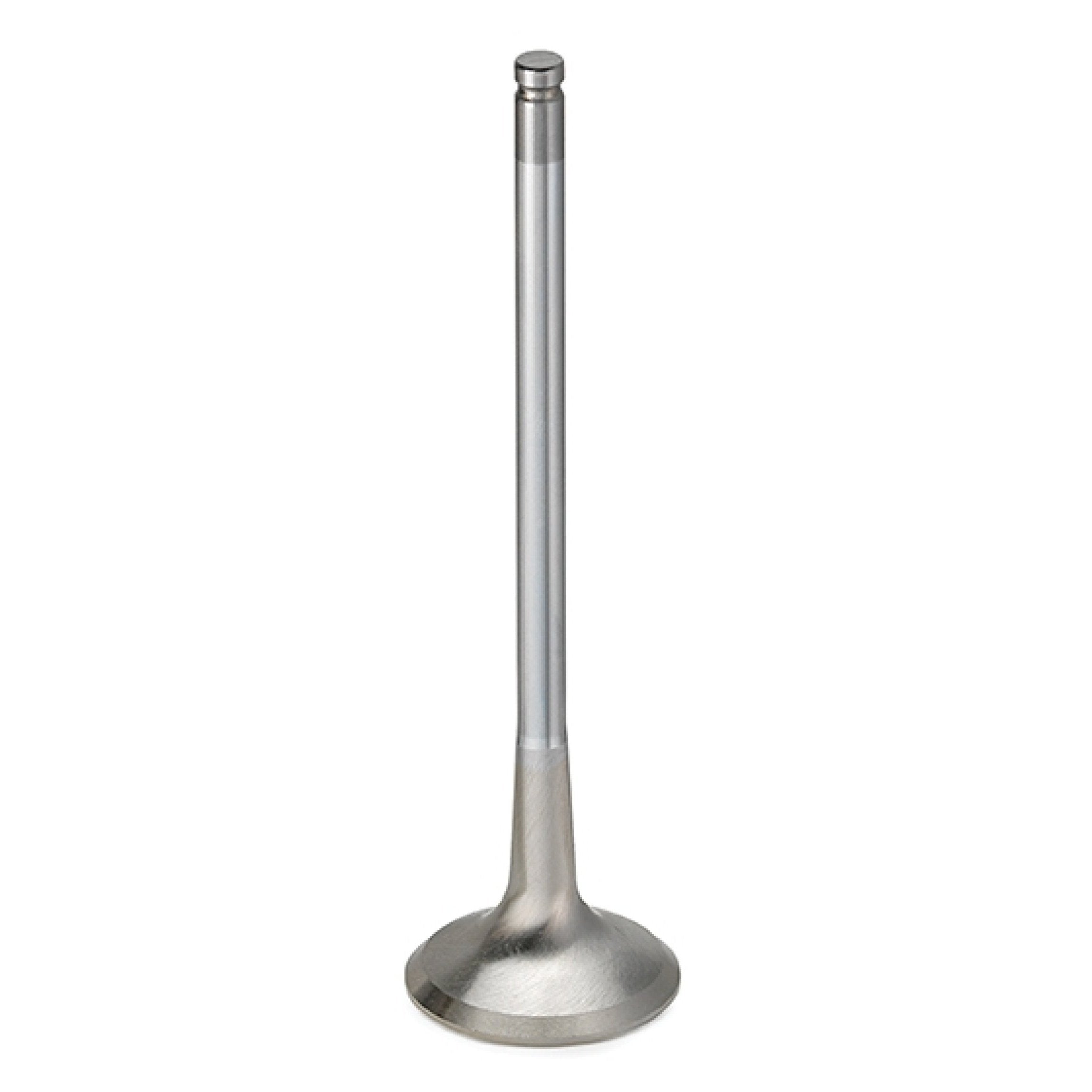 Supertech, Supertech Ferrari F136 Inconel Exhaust Valve - Single