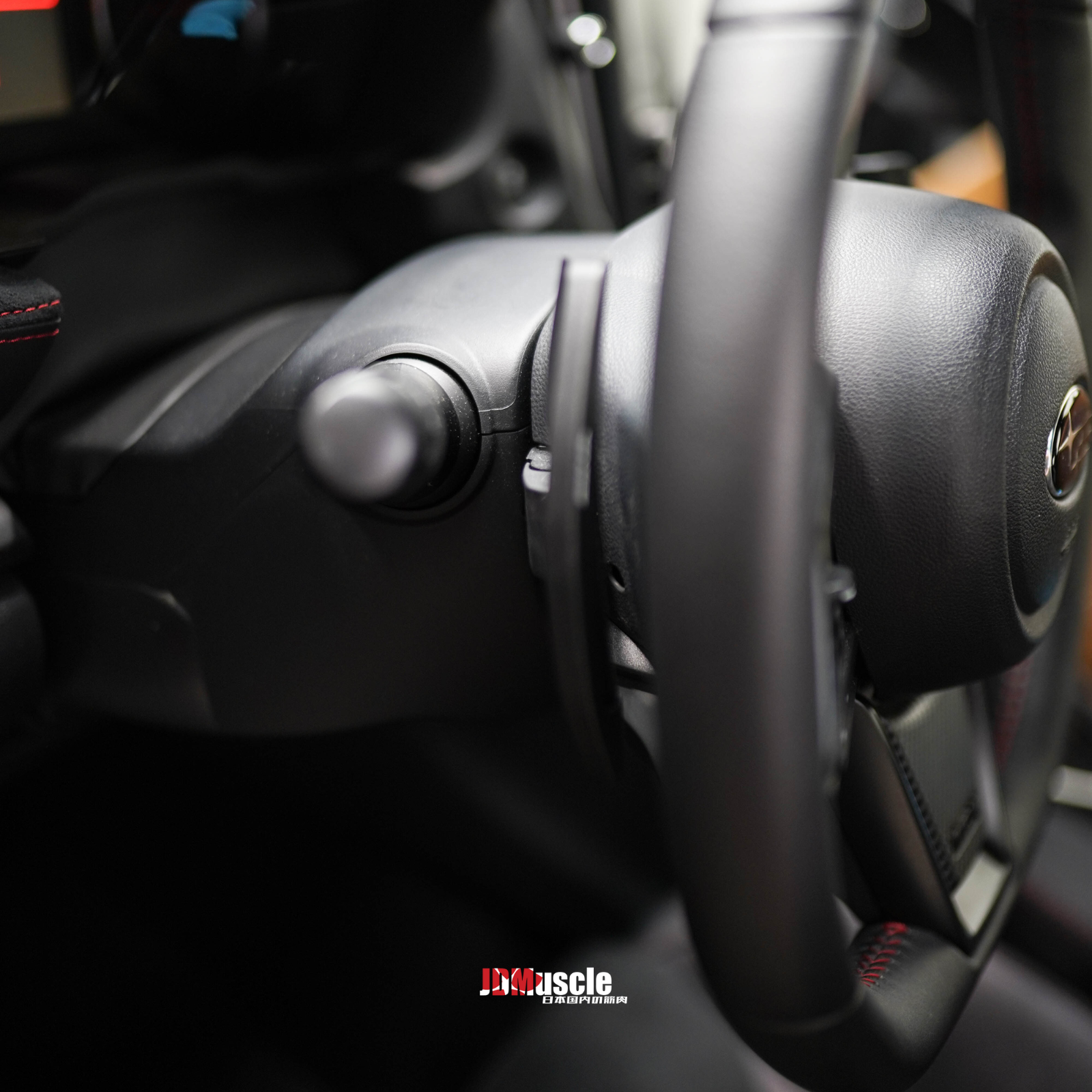 Suya Performance, Suya Performance Shifter Paddles Extensions - Mutilple Subaru Applications including 2015-2023 Subaru WRX