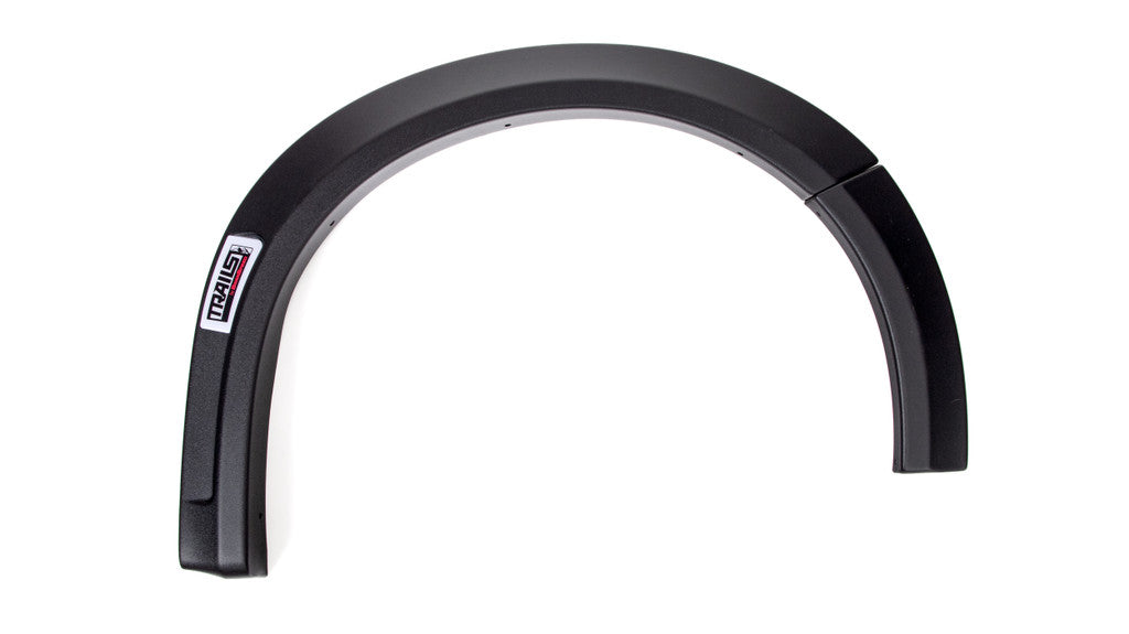 GrimmSpeed, TRAILS by GrimmSpeed Fender Flare Kit - 20+ Subaru Outback | TBG114035