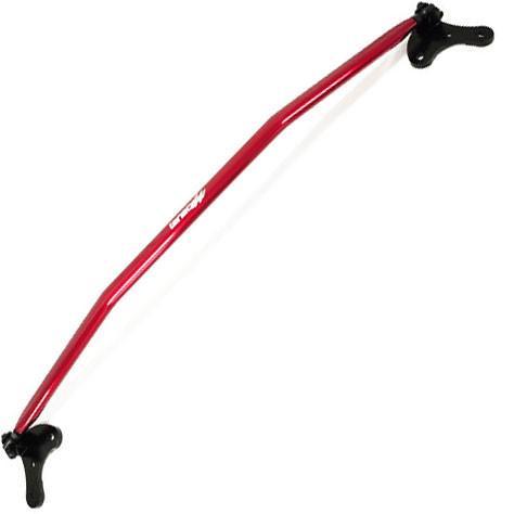 Tanabe, Tanabe Sustec Front Strut Bar 2011-2013 Nissan Juke