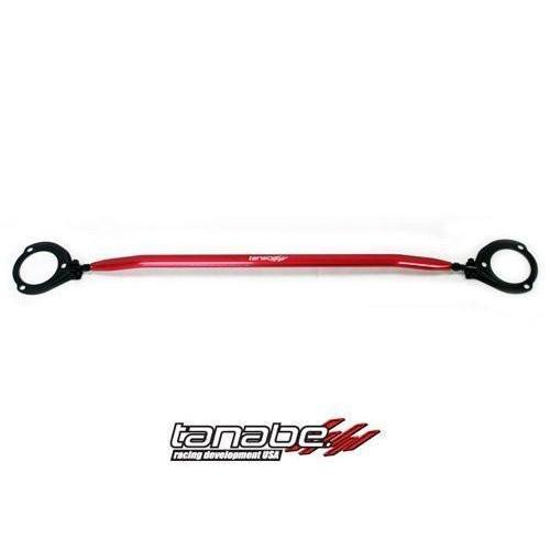 Tanabe, Tanabe Sustec Front Strut Bar Subaru Legacy / GT 2010-2012