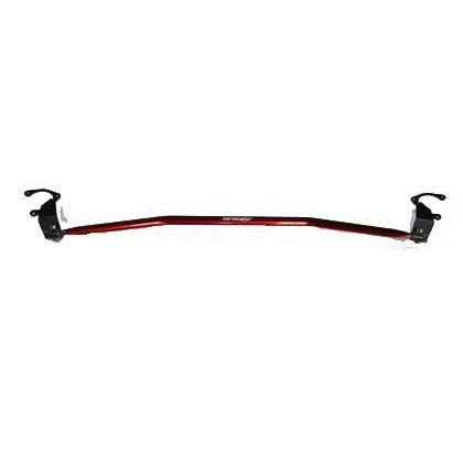 Tanabe, Tanabe Sustec Front Strut Tower Bar Honda Civic Si Sedan 2013-2015