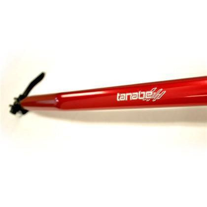 Tanabe, Tanabe Sustec Front Strut Tower Bar Honda S2000 2000-2006