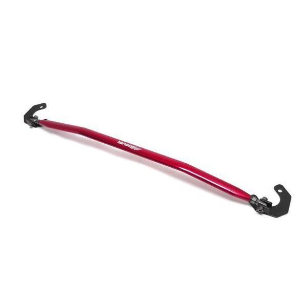 Tanabe, Tanabe Sustec Front Strut Tower Bar Honda S2000 2000-2006