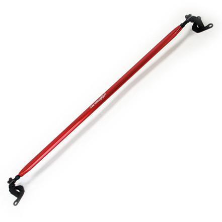 Tanabe, Tanabe Sustec Front Strut Tower Bar Mazda Miata 1990-1998