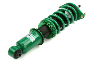 Tein, Tein Flex A Coilovers Scion FR-S 2013-2016 / Subaru BRZ 2013+ / Toyota 86 2017+ | VSTD8-D1SS4