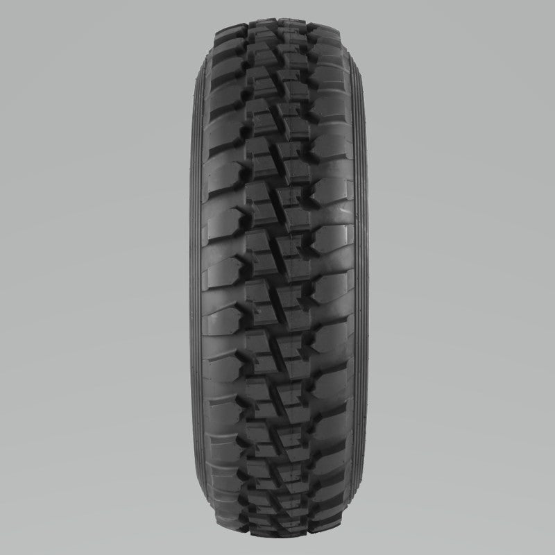 Method Wheels, Tensor Tire Desert Series (DS) Tire - 50 Durometer Tread Compound - 32x10-15