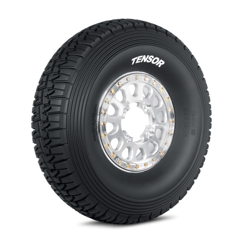 Method Wheels, Tensor Tire Desert Series (DSR) Tire - 33x10-15