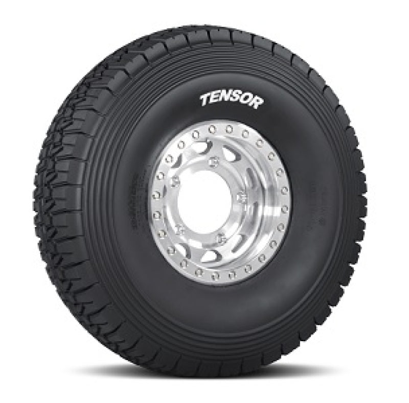 Method Wheels, Tensor Tire Desert Series (DSR) Tire - 37x10-15