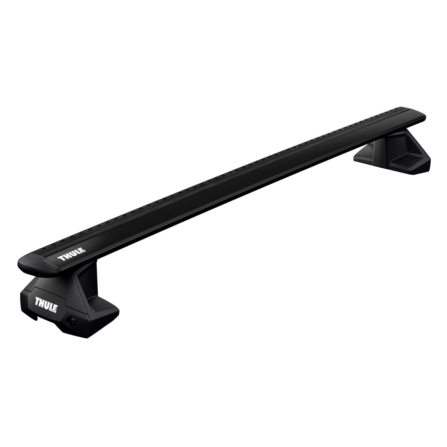 Thule, Thule Evo WingBar w/ Clamp for 2015+ WRX/STI