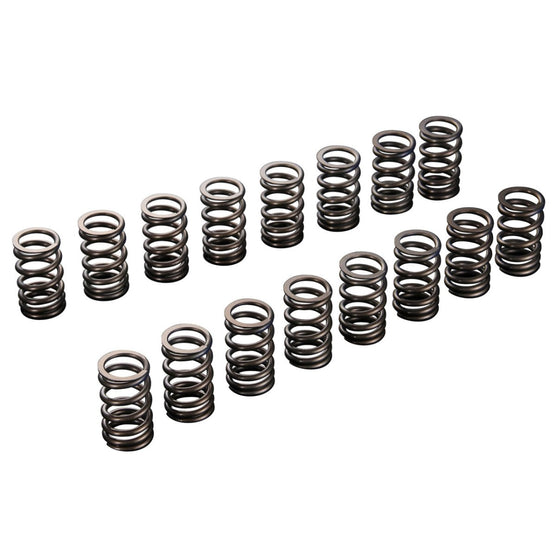 Tomei, Tomei 02-14 WRX / 04-21 STI / 05-12 LGT / 04-13 FXT High Performance Valve Spring Set Turbo Models | TA304A-SB01A