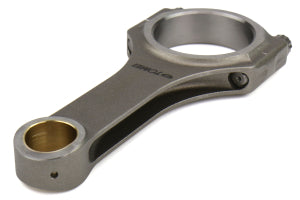 Tomei, Tomei 02-14 WRX / 04-21 STI Forged Connecting Rods | TA203A-SB01A