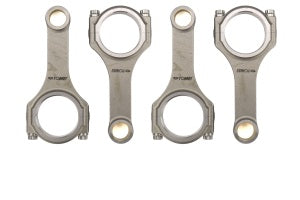 Tomei, Tomei 02-14 WRX / 04-21 STI Forged Connecting Rods | TA203A-SB01A