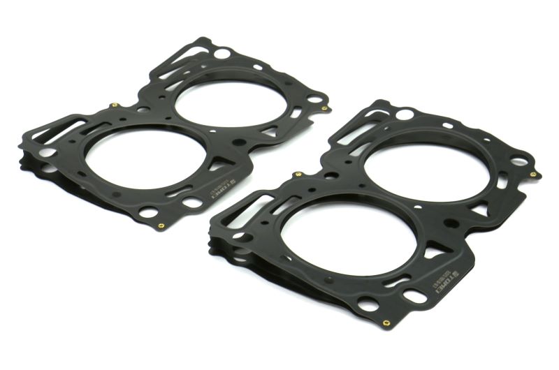 Tomei, Tomei 06-14 WRX / 04-21 STI / 05-09 LGT Head Gasket .7mm Pair | TOMTA4070-SB02A