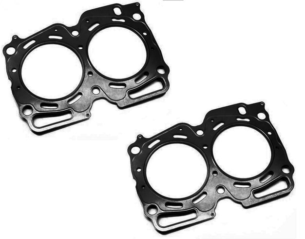 Tomei, Tomei 06-14 WRX / 04-21 STI / 05-09 LGT Head Gasket 1.2mm Pair | TA4070-SB02C