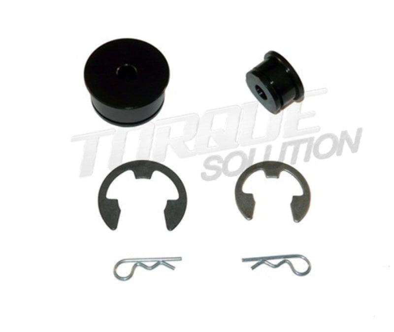 Torque Solution, Torque Shifter Cable Bushings Honda Civic 2006-2010 | TS-SCB-904