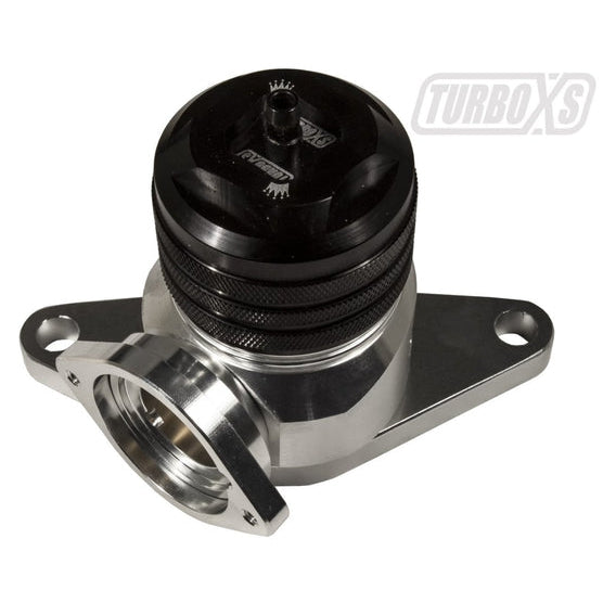 Turbo XS, Turbo XS 02-07 WRX / 04-21 STI RFL Series Hybrid Blow Off Valve | TXS-WS-HYB