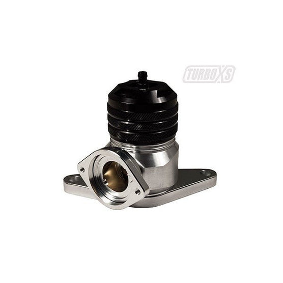 Turbo XS, Turbo XS 02-07 WRX / 04-21 STI RFL Series Recirculating Bypass Valve | TXS-WS-RBV