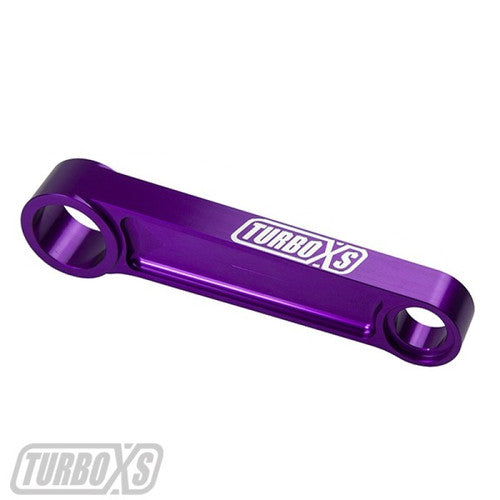 TurboXS, TurboXS 02-14 WRX/STi - PURPLE | WS-PSM-PUR