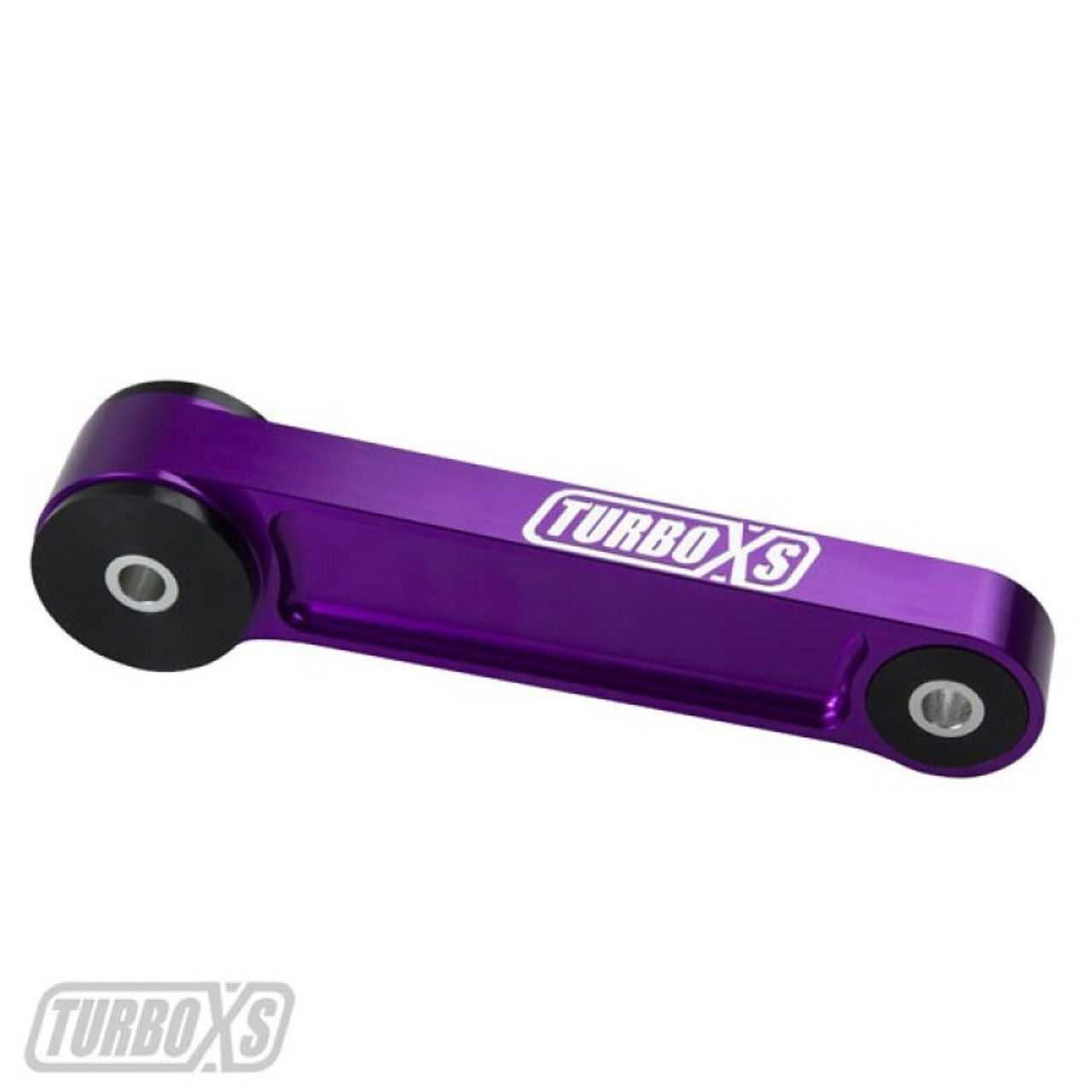 TurboXS, TurboXS 02-14 WRX/STi - PURPLE | WS-PSM-PUR