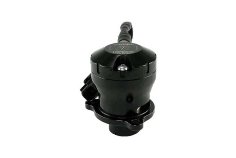 Turbosmart, Turbosmart 22-23 WRX Kompact EM Series Dual Port Style Blow Off Valve | TS-0223-1068