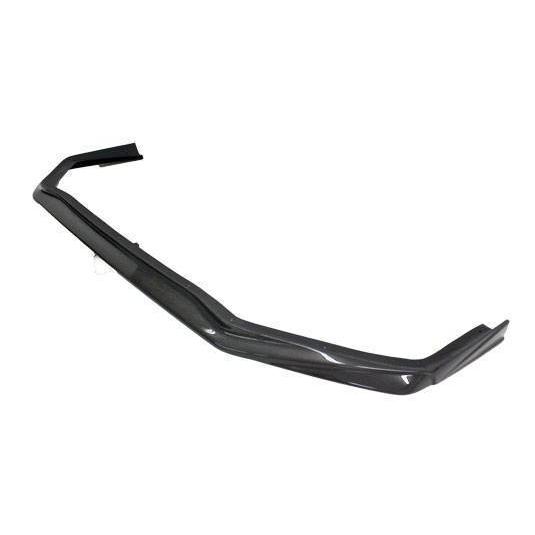 VIS Racing, VIS Racing 2015-2017 Subaru Wrx VS 1 Style Carbon Fiber Front Lip