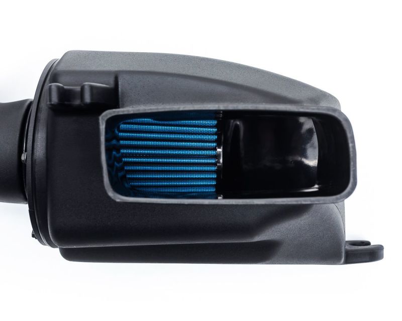 Vivid Racing, VR Performance Scion FR-S/Toyota GT-86/Subaru BRZ FA20 Cold Air Intake Kit