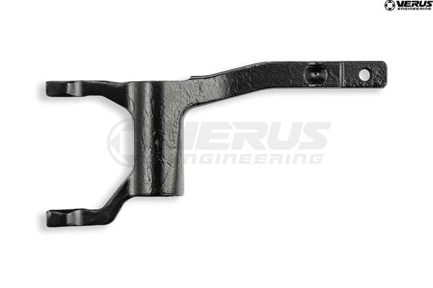 Verus Engineering, Verus Engineering 04-21 STI Forged Clutch Fork | A0377A