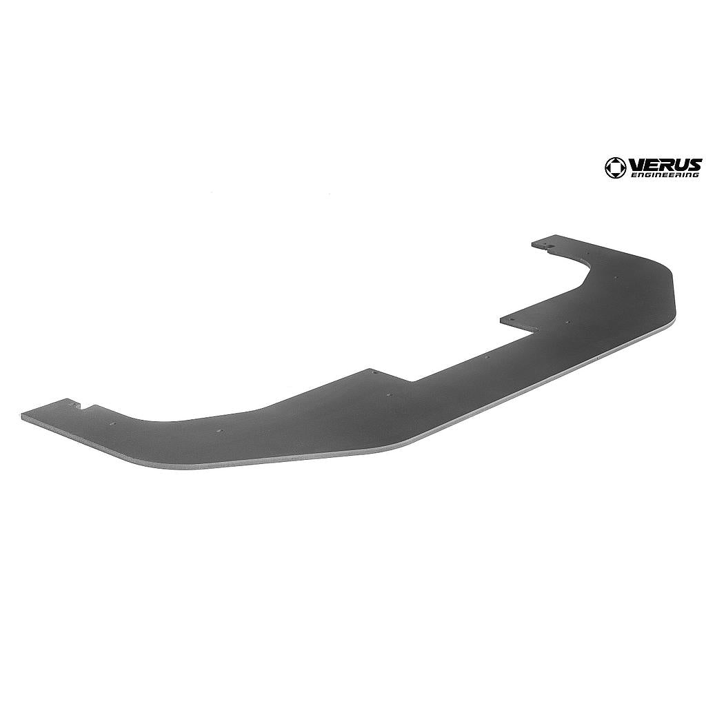 Verus Engineering, Verus Engineering 15-21 WRX / STI Front Splitter | A0027A