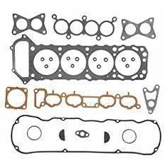 Victor Reinz, Victor Reinz Cylinder Head Gasket Set Nissan 240SX 1989-1990