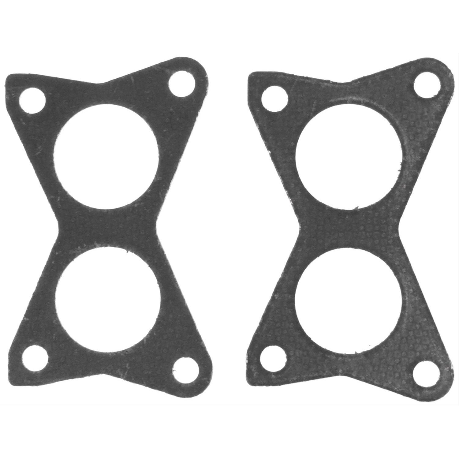 Victor Reinz, Victor Reinz Exhaust Manifold Set Gaskets Nissan 240SX 1989-1990