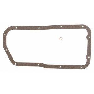 Victor Reinz, Victor Reinz Oil Pan Gasket Set Nissan 240SX 1989-1990