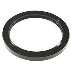 Victor Reinz, Victor Reinz Rear Crankshaft Seal Nissan 240SX 1989-1990