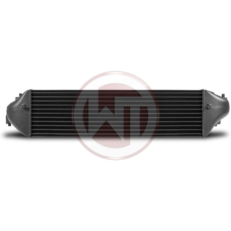 Wagner Tuning, Wagner Tuning Competition Intercooler Kit Honda Civic Type R FK8 2017+ | 200001128