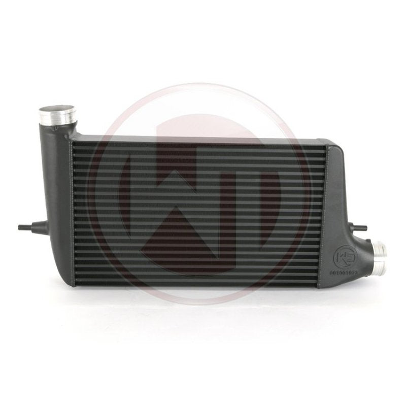 Wagner Tuning, Wagner Tuning Competition Intercooler Kit Mitsubishi EVO X 2008+ | 200001096